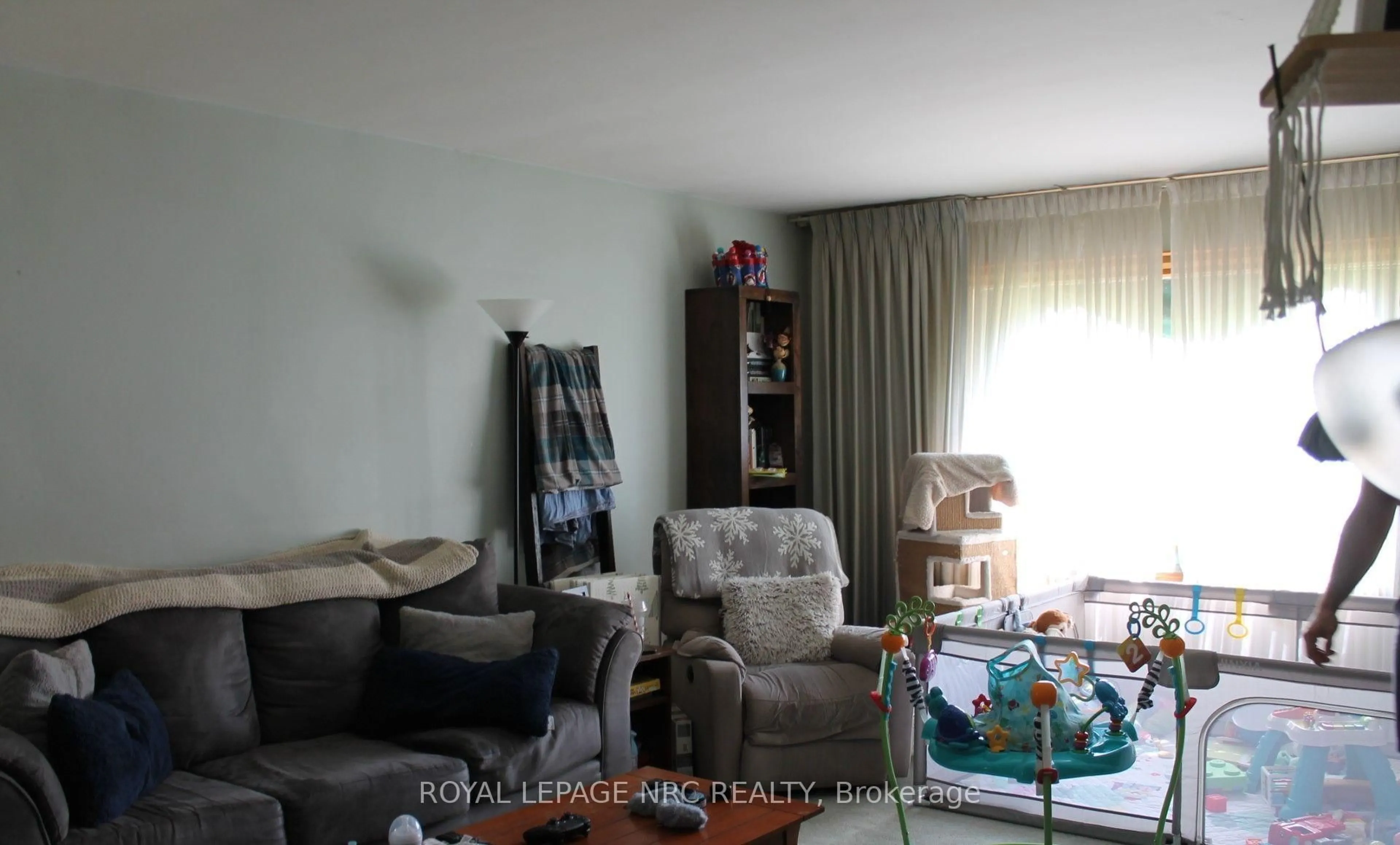 A pic of a room for 19 Lakeshore Rd, Port Colborne Ontario L3K 2S2
