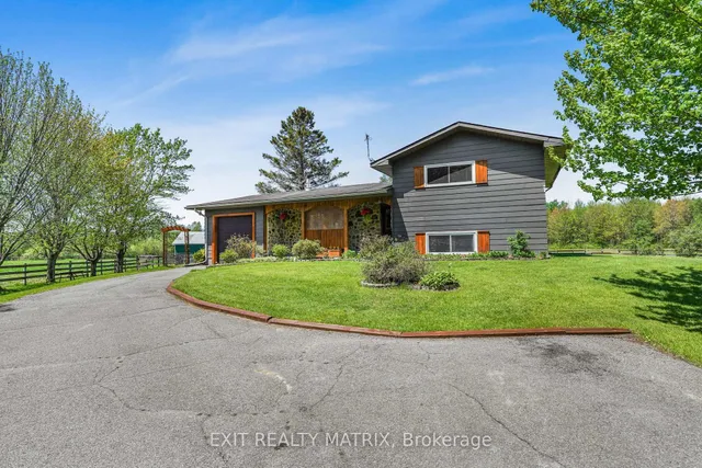6416 Saumure Rd, Limoges 2