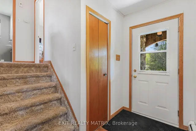 6416 Saumure Rd, Limoges 3
