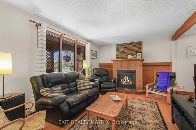 6416 Saumure Rd, Limoges 5