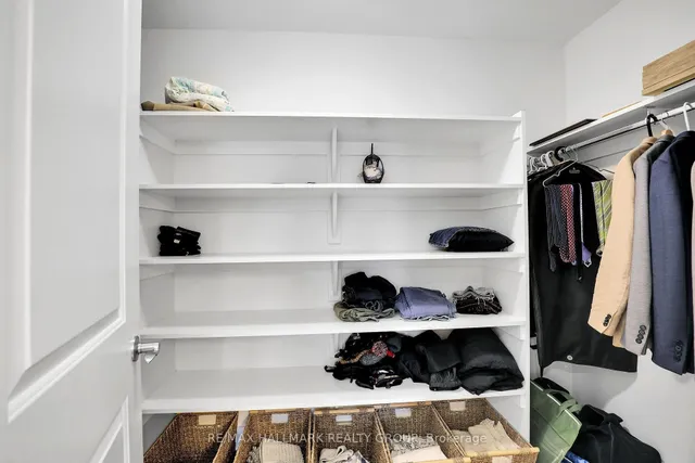 58 Zaatiik Grve, Ottawa 4