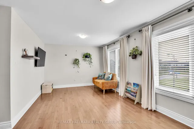 58 Zaatiik Grve, Ottawa 3
