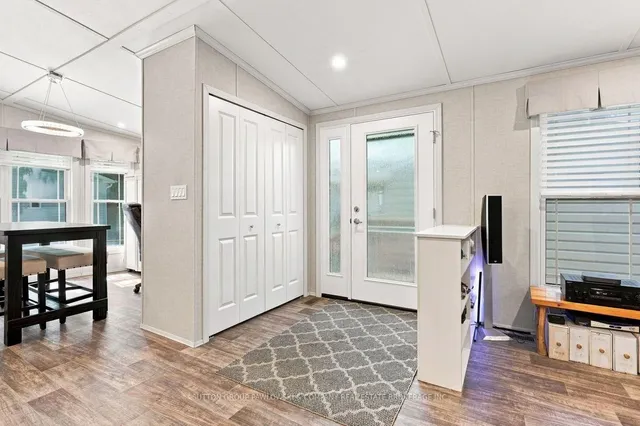 22790 Amiens Rd #56, Middlesex Centre 3