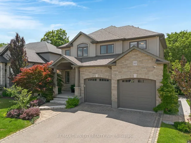 269 Carriage Way, Waterloo 2