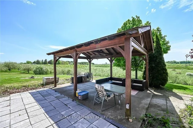 903 Concession 13 Townsend Rd, Norfolk 3