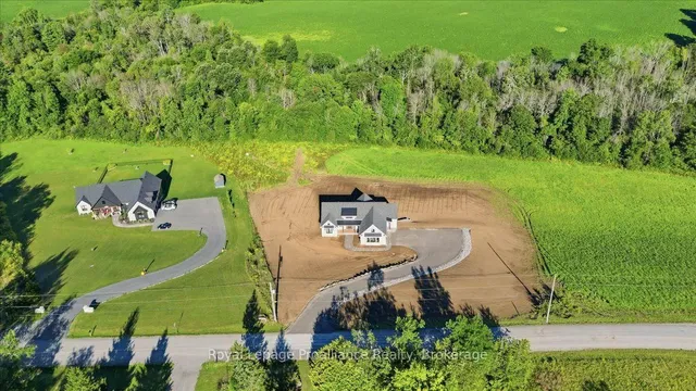 1567 Clearview Rd, Belleville 4