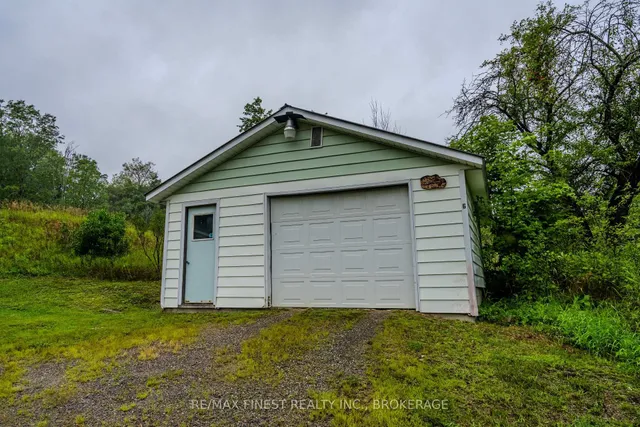 1177 Mountain Rd, Plevna 2