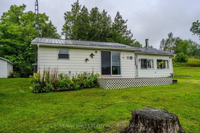 1177 Mountain Rd, Plevna 3