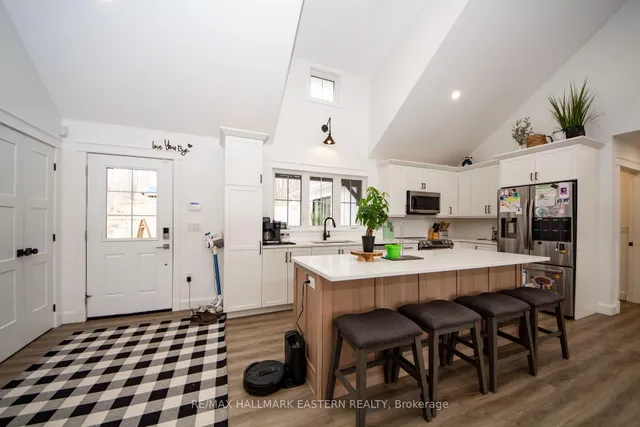 24 Rory Dr, Selwyn 2