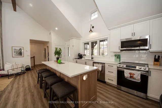 24 Rory Dr, Selwyn 4