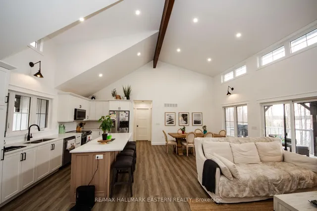 24 Rory Dr, Selwyn 5