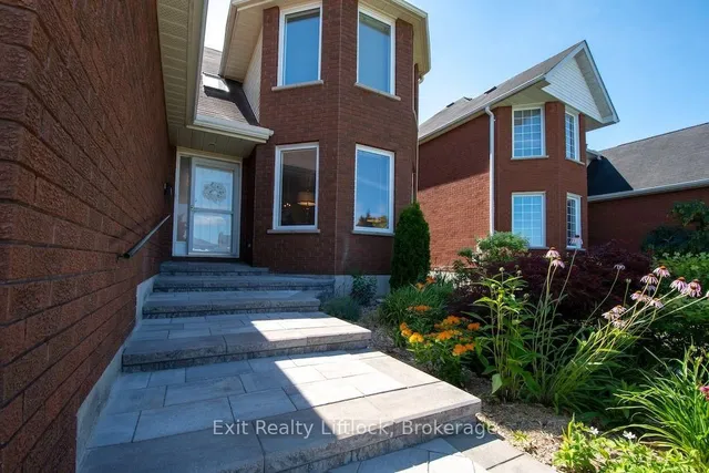 3133 Frances Stewart Rd, Peterborough 2