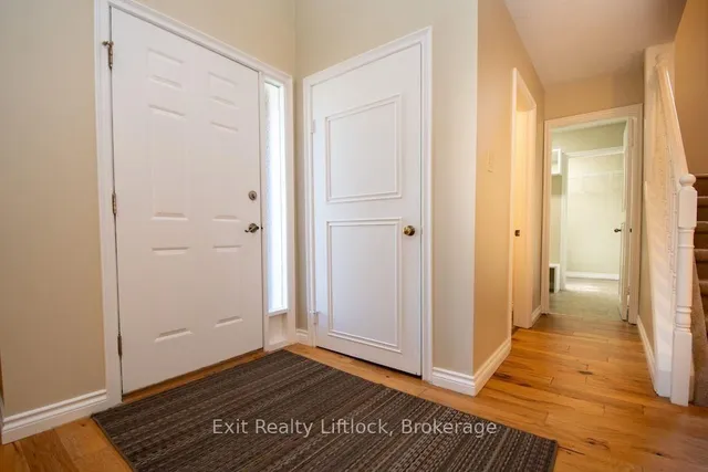3133 Frances Stewart Rd, Peterborough 3