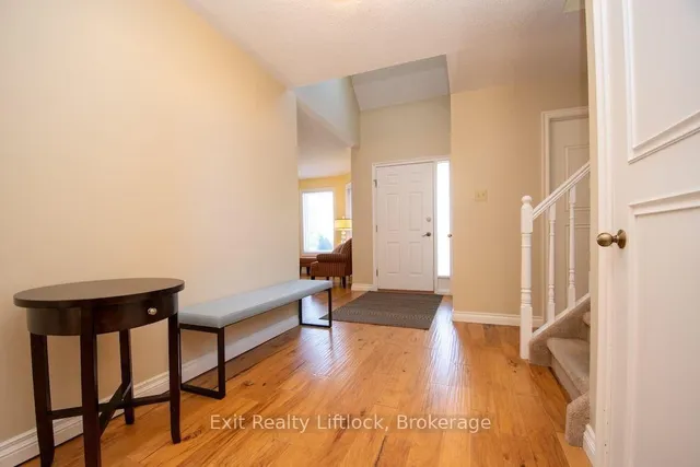 3133 Frances Stewart Rd, Peterborough 4