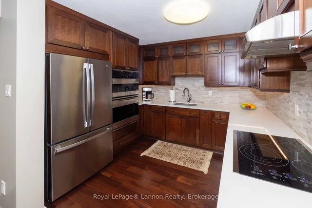500 TOLEDO St #303, Thunder Bay 4