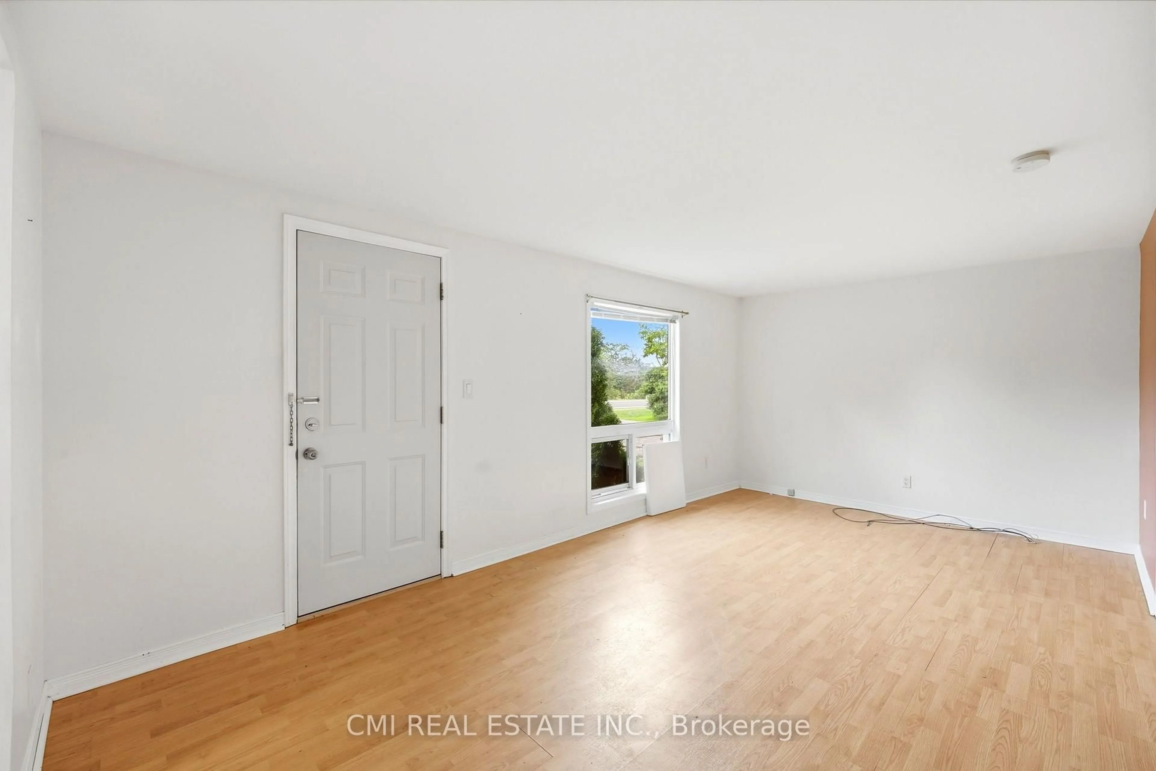 A pic of a room for 977 County Rd 38, Trent Hills Ontario K0L 1L0
