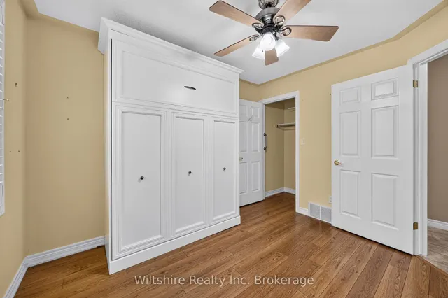 33 Fairs Cres, Tillsonburg 3