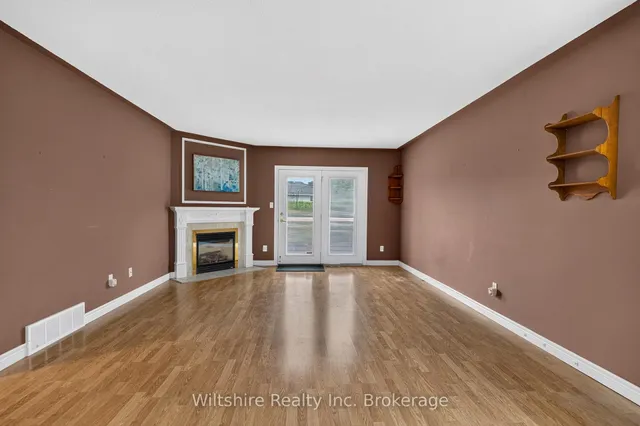 33 Fairs Cres, Tillsonburg 5