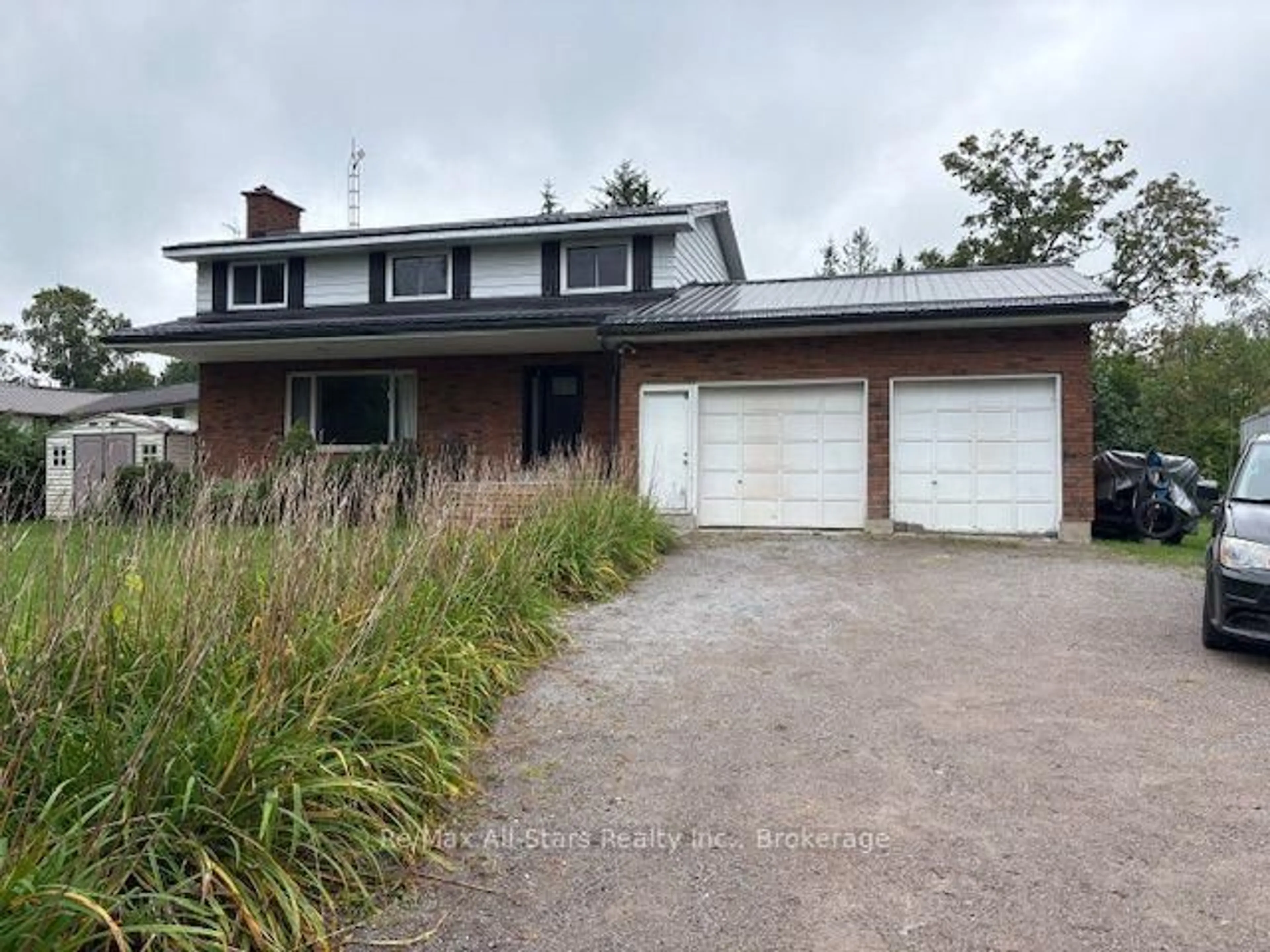 Unknown for 65 Butternut Dr, Kawartha Lakes Ontario K9V 4R1