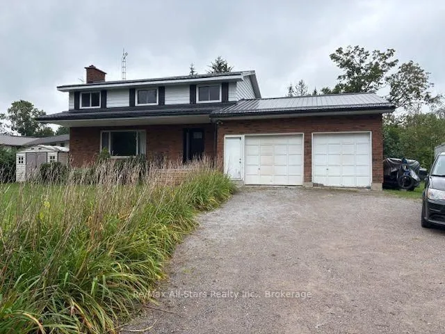 65 Butternut Dr, Kawartha Lakes 2