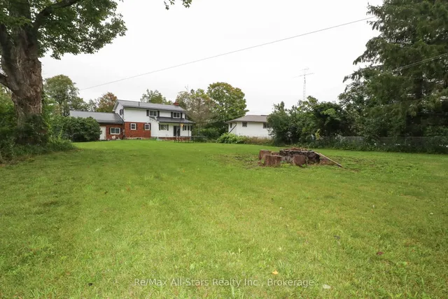 65 Butternut Dr, Kawartha Lakes 3