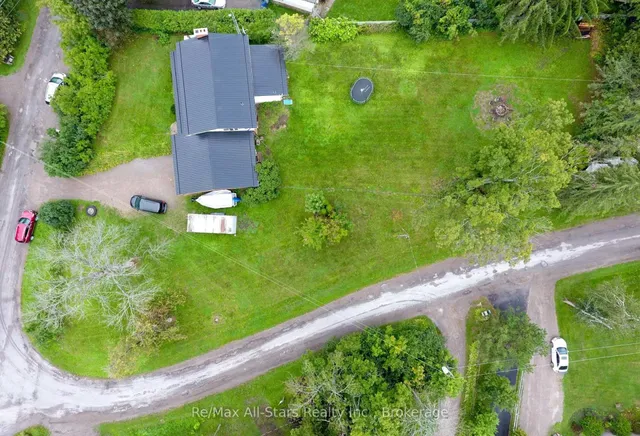 65 Butternut Dr, Kawartha Lakes 5
