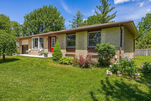 34314 Denfield Rd, Lucan Biddulph 2