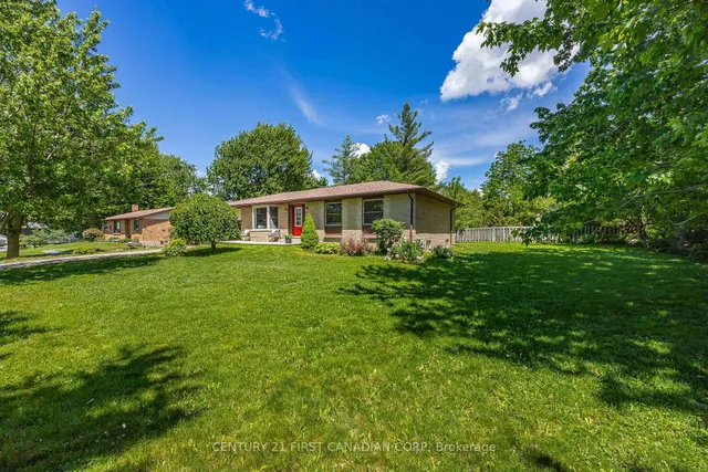 34314 Denfield Rd, Lucan Biddulph 3