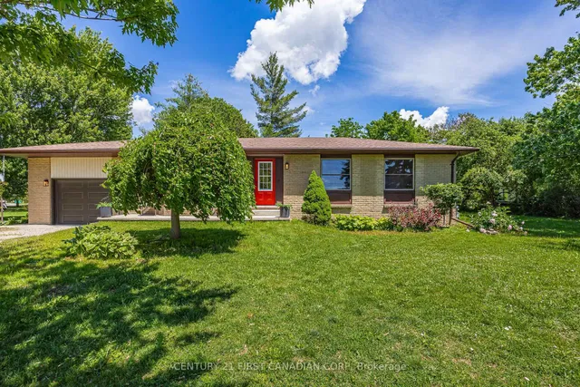 34314 Denfield Rd, Lucan Biddulph 4