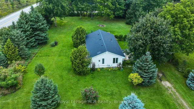 046285 Old Mail Rd, Meaford 3