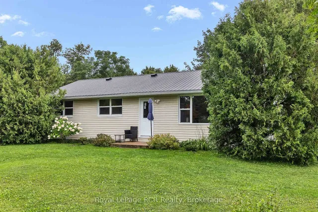 046285 Old Mail Rd, Meaford 5