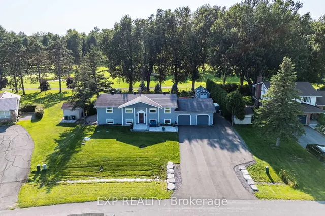 6530 Bunker Rd, Manotick 2
