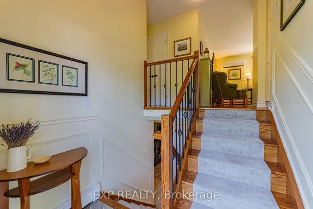6530 Bunker Rd, Manotick 3