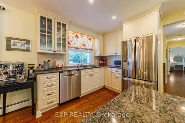 6530 Bunker Rd, Manotick 5