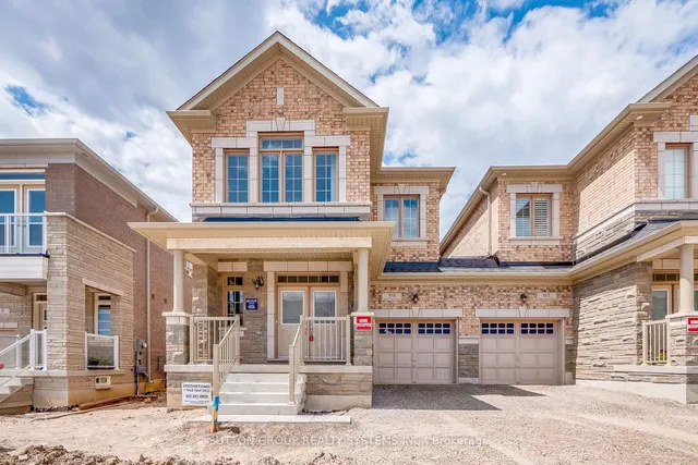 59 Hager Crek Terr, Hamilton 2