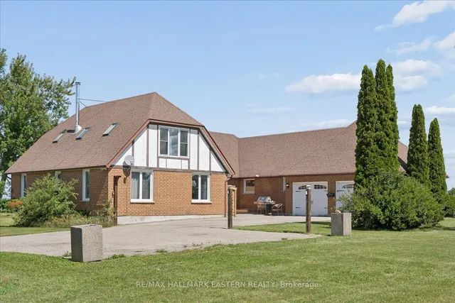 49 Grandview Dr, Kawartha Lakes 2