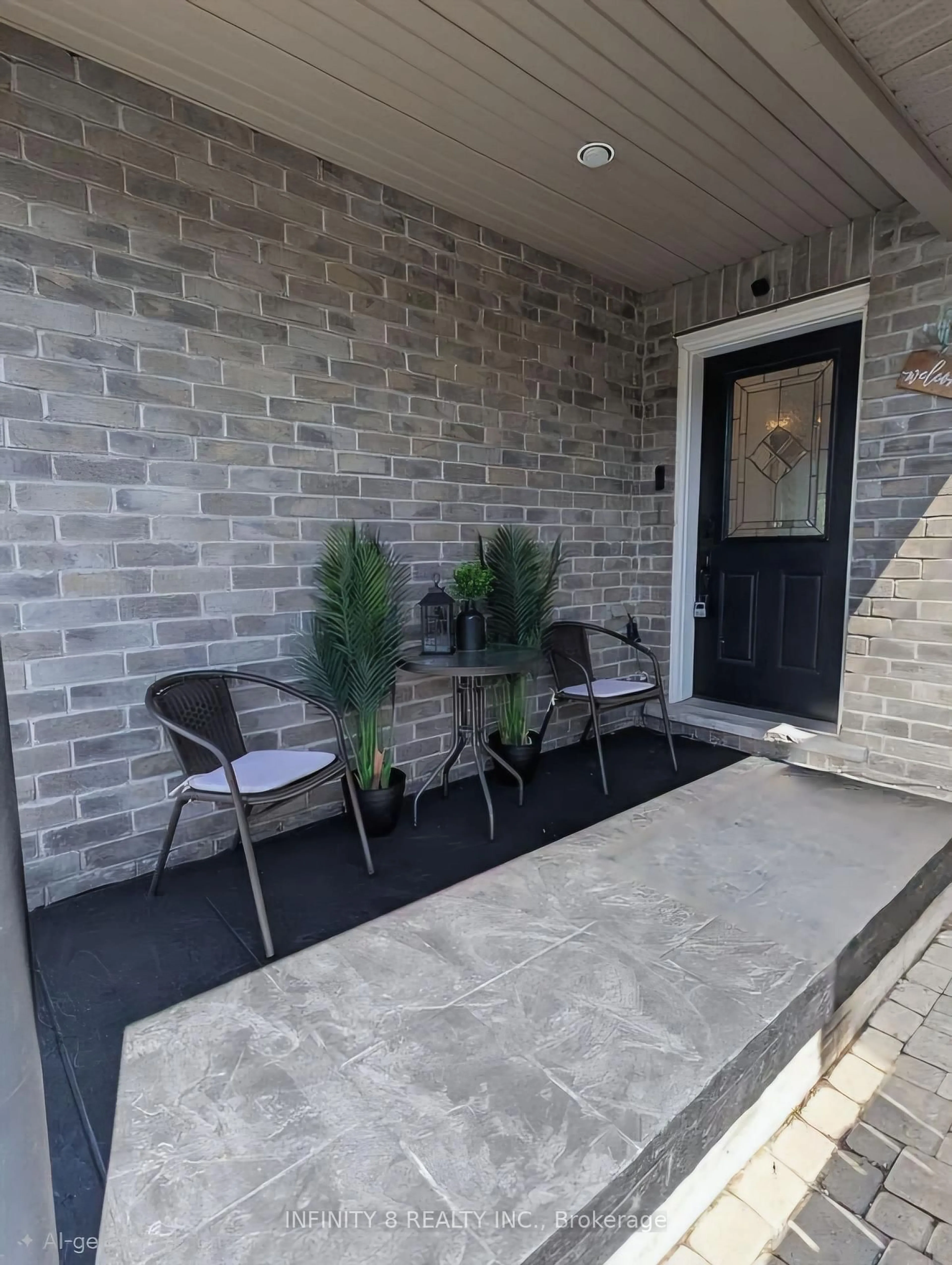 Unknown for 6556 Mary Dr, Niagara Falls Ontario L2H 0B5