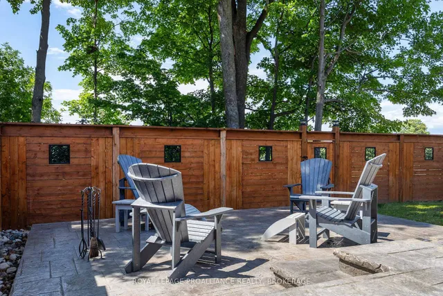 1259 Carfa Cres, Kingston 3