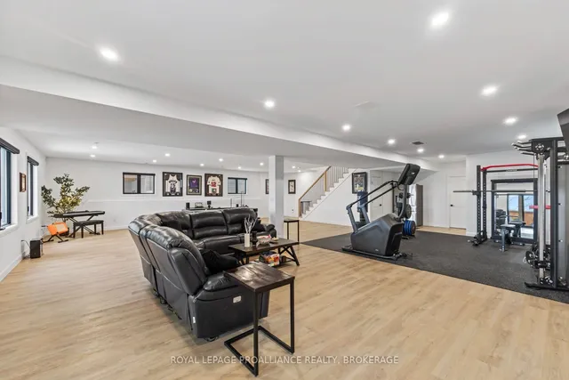 1259 Carfa Cres, Kingston 2
