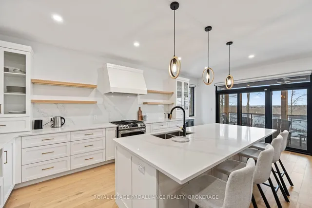 1259 Carfa Cres, Kingston 5