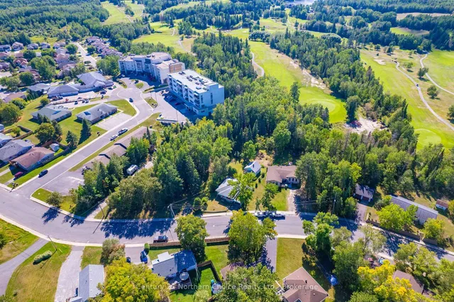 1433 Pine Portage Rd, Kenora 3