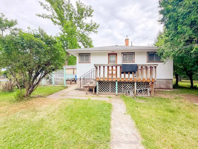 1433 Pine Portage Rd, Kenora 4