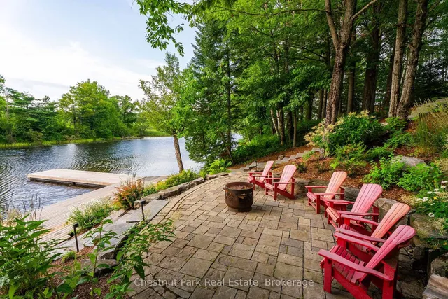 90 Swallowdale Rd, Huntsville 2
