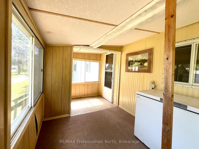 1053 Seventh Lane, Minden Hills 4