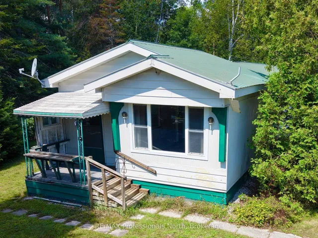 1053 Seventh Lane, Minden Hills 3