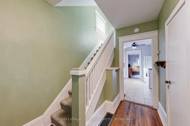 27 Edwin St, Meaford 5
