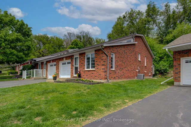 58D Harris Ave, Brantford 2