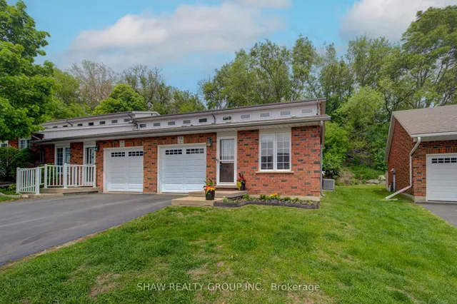58D Harris Ave, Brantford 4