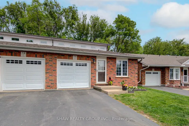 58D Harris Ave, Brantford 5