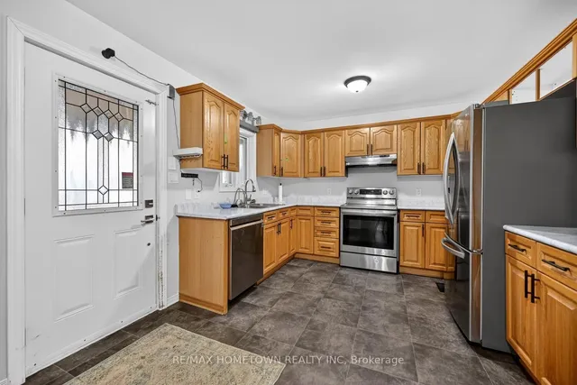 2178 Dundas St, Edwardsburgh/Cardinal 4